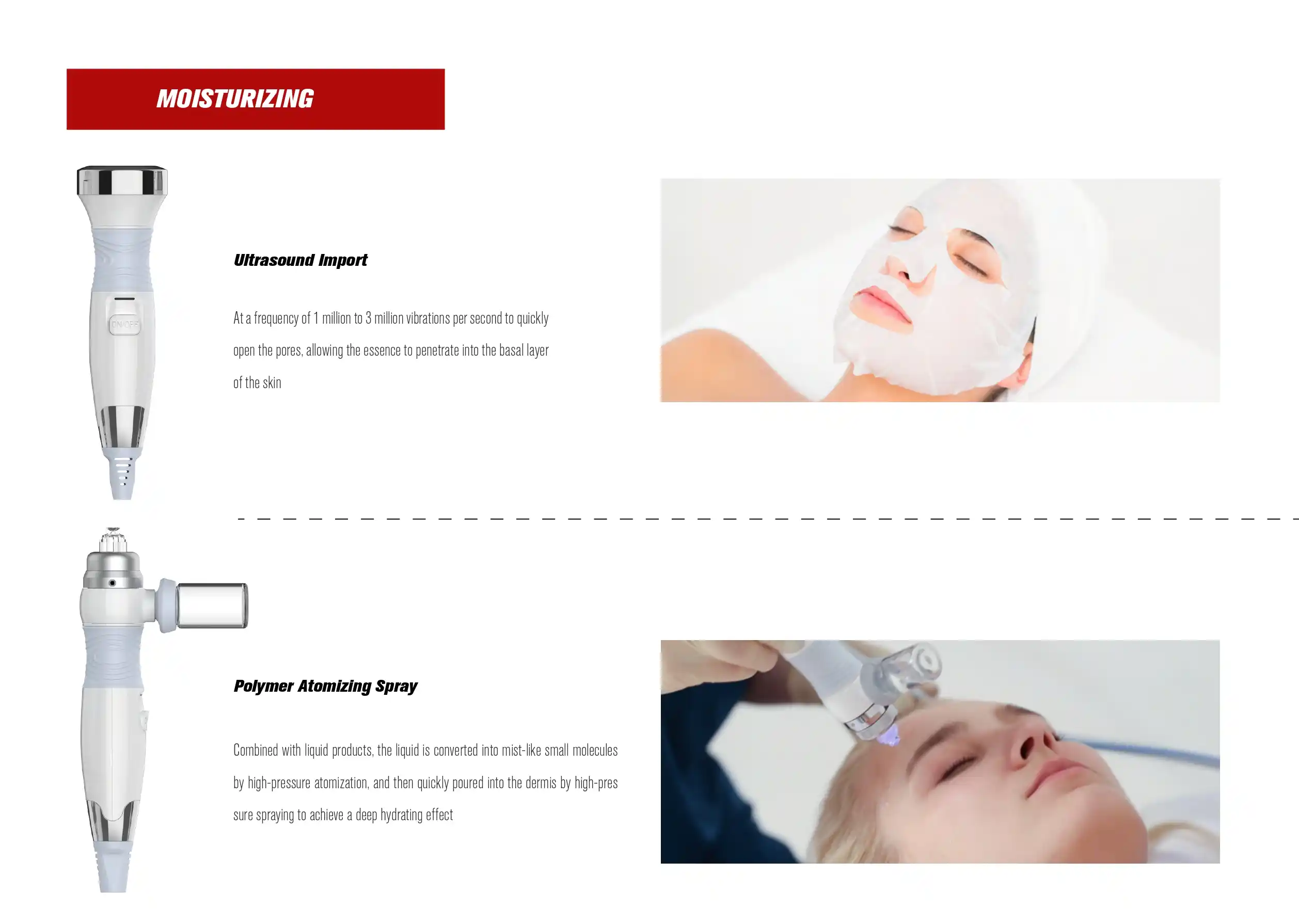 Hydra Facial Machine Manufacturers in Bangalore Hydra Facial Machine Manufacturers in Bangalore