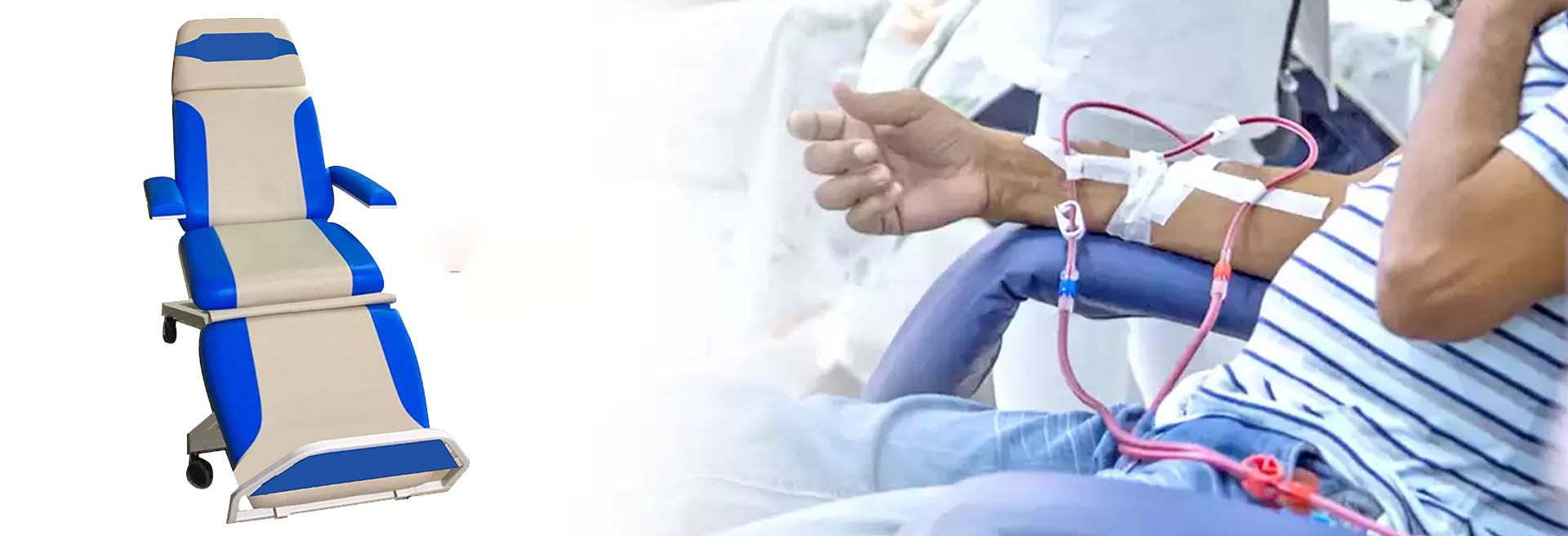 Dialysis Chair Manufacturers Dialysis Chair Manufacturers