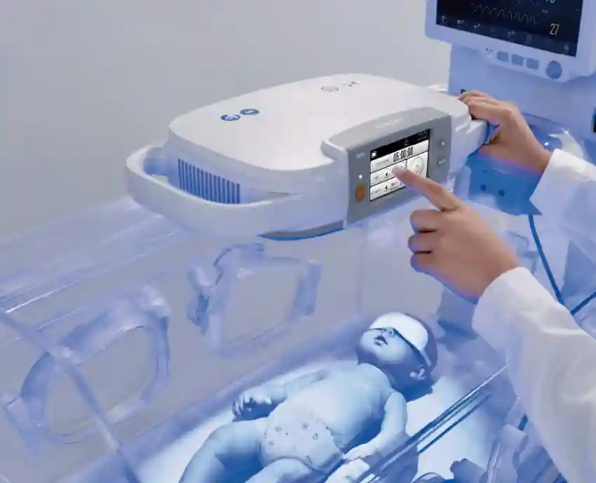 Neonatal Segment Manufacturers